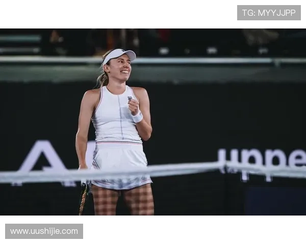 （体育）网球——美网：张帅／亚历山德罗娃无缘女双八强